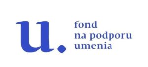 fond_umenia