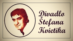 Divadlo Štefana Kvietika