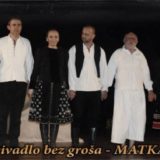 matka