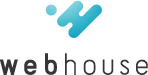 Webhouse