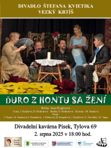 plagat-pisek