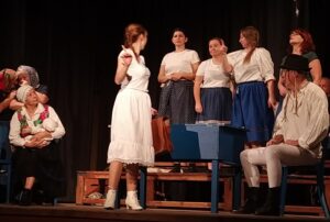 ds-stuzka-kokava-nad-rimavicou