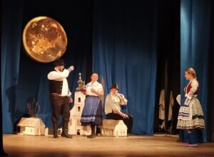 slovenske-divadlo-vhv-stara-pazova